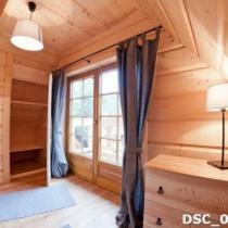 Przytulny Domek I Zakopane Exterior foto